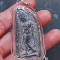 ราคา พระลีลา ฝักดาบ เนื้อชิน กรุวัดสนามชัย เพชรบูรณ์ slft 1 (52251058457)