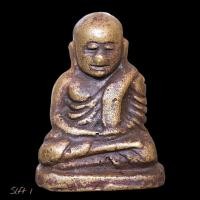 ราคา หลวงพ่อเงิน วัดบางคลาน พิมพ์นิยม เนื้อเก่า สภาพตามรูป slft 1 (52000863897)