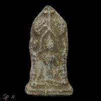 ราคา พระยอดขุนพล พิมพ์ซุ้มร่มโพธิ์ กรุวัดราชบูรณะ จังหวัดพระนครศรีอยุธยา sp11 (51850128427)