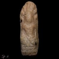 ราคา พระนาคปรก พิมพ์เล็ก กรุนาดูน อายุประมาณ1300ปี sp11 (45750143502)