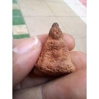 ราคา พระนางพญา สมเด็จนางพญา พระกรุ พระบ้านแท้ ราคาวัดใจสภาพตามรูป ได้ของตรงปกแน่นอน sp2 N1 (44451404476)