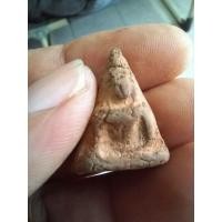 ราคา พระนางพญา สมเด็จนางพญา พิมพ์ใหญ่ กรุวัดสุดสวาสดิ์ พิษณุโลก กรุใหม่ สภาพตามรูป sp3 ss3 (43752954242)