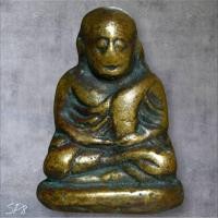 ราคา หลวงพ่อเงิน วัดบางคลาน พระบ้านคนเก่าแก่ จากพิจิตร สภาพคัดสวยทุกองค์ พิจารณาตามรูป sp8 A1 (43666133214)