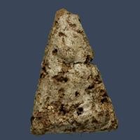 ราคา พระนางพญา เนื้อชานหมากหลวงพ่อพันธ์ วัดบางสะพาน อ วังทอง พิษณุโลก ประมาณปี 2510 SP 2 (43450378874)