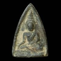 ราคา นางแขนอ่อน เนื้อชินเงิน กรุวัดพระศรีรัตนมหาธาตุ พิษณุโลก พบในวิหารพระพุมธชินราช ปี 2550ขณะบรูณะโบสถ์ sp8 (43319995455)