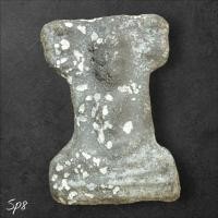 ราคา พระมเหศวร เนื้อชิน พิมพ์ใหญ่ วัดมหาธาตุสุพรรณบุรี แท้ ดูง่าย พิจารณาตามรูป sp8 (42563940058)