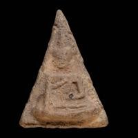 ราคา พระนางพญา สมเด็จนางพญา เก่ากรุ แท้ กรุโรงทอ พิษณุโลก ราคาแบ่งบัน สภาพตามรูป sp3 nrt4 (42552976492)