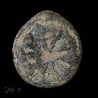 ราคา งบน้ำอ้อย เนื้อตะกั่ว พิมพ์ใหญ่หลวงพ่อเนียม วัดน้อย สุพรรณบุรี rs (42318364548)