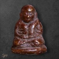 ราคา หลวงพ่อเงิน พิมพ์ขี้ตา เก่ามากสภาพเดิมไม่ผ่านการใช้ สนิมกินถึงเนื้อใน พบเจอน้อยมาก พิจารณาตามรูป sp7 (42162281397)