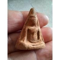 ราคา พระนางพญา สมเด็จนางพญา พิมพ์ใหญ่ กรุวัดสุดสวาสดิ์ พิษณุโลก กรุใหม่ สภาพตามรูป sp3 ss20 (42002967979)