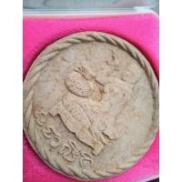 ราคา นางกวัก เนื้อว่านสาวหลง วัดห้วยมงคล ปี 2550 รุ่น ปาฏิหาริย์ลายเซ็น พระดีพิธีใหญ่ ราคาจอง 499 บาท a3 (41959408779)