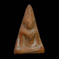 ราคา พระนางพญา พิมพ์เข่าโค้ง กรุวัดนางพญา พิษณุโลก sp3 (41957858229)