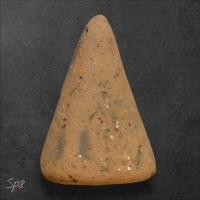 ราคา พระพิมพ์นางพญาเนื้อดิน กรุวัดนางพญา พิษณุโลก สภาพผ่านการใช้ เท่าที่เห็นในภาพ พิจารณาตามรูป Sp 8 2 (41815282063)