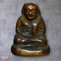 ราคา หลวงพ่อเงิน วัดบางคลาน พิมพ์ขี้ตา กรุวัดขวาง พระบ้านแท้ สภาพสวย ผ่านการคัดสรรอย่างดี รัปประกันความพอใจ พิจารณาตามรูป sp8 (41413585083)