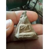 ราคา พระนางพญา สมเด็จนางพญา เก่ากรุ แท้ กรุโรงทอ พิษณุโลก ราคาแบ่งบัน สภาพตามรูป sp3 nrt2 (40752981292)