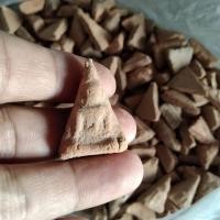 ราคา พระนางพญากรุเก่า ไม่ทราบที่พิมพ์ใหญ่ สุ่มหยิบ ราคาแบ่งปัน องค์ละ 29บาท (40255013517)