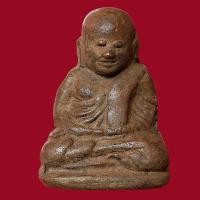 ราคา หลวงพ่อเงิน พิมพ์นิยม วัดบางคลาน สภาพเก่าเก็บ เนื้อสวย ผิวหิ้ง พระบ้านแท้ ได้มาหลายองค์ราคาแบ่งบัน สภาพตามรูป sp8 l1 (40220387033)