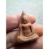 ราคา พระนางพญา สมเด็จนางพญา พิมพ์ใหญ่ กรุวัดสุดสวาสดิ์ พิษณุโลก กรุใหม่ สภาพตามรูป sp3 ss13 (40052993237)