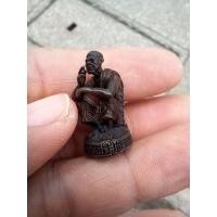 ราคา หลวงพ่อคูณ วัดบ้านไร่ รุ่น คูณลาภ คูณเงิน คูณทอง รับประกันพระแท้ a3 (40009433746)