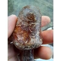 ราคา ปลักขิกเก่าโบราน เป็นร้อยปี ฝังตะกรุดทองแดง จารยันต์ทั้งองค์ ไม่ธรรมดาครับองค์นี้ พิจารณาตามรูป a3 (29740474394)