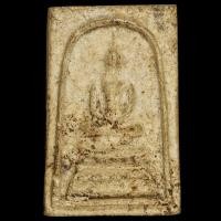 ราคา พระสมเด็จ เก่าจากหิ้ง สภาพเดิมๆบ้านๆ พิจารณาตามรูป e15 (29723672603)