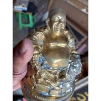 ราคา พระบ้านเหมามา ขายราคาไวๆ ไม่ทราบที่ครับ มีจำนวนมาก ขอไม่ถ่ายรุปเพิ่มแล้วนะครับเน้นขายไวๆ ราคาวัดใจ e16 (29572876651)