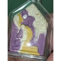 ราคา นางนาค แม่นาค กวักทรัพย์ ฝังตะกรุด ไม่ทราบที่ รับประกันพระแท้ มีองค์เดียว (29260181218)