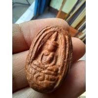 ราคา พระกรุวัดจุฬามณี พิษณุโลก เนื้อแห้งเก่า พิมพ์หายาก สภาพตามรูป e17 (28873373159)