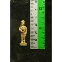 ราคา หลวงพ่อพัฒน์ วัดห้วยด้วน ออกวัดโพธิ์ประสาท ปี 2563 พิมพ์สวย มวลสารดี อุดผงพุทธคุณทุกองค์ มีโค๊ต รับประกันแท้ 16 a2 (28679734434)