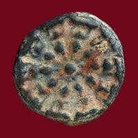 ราคา พระงบน้ำอ้อย พิมพ์ หลวงพ่อเนียม วัดน้อย เป็นพระเครื่องที่พบในกรุวัดสุวรรณ จังหวัดอ่างทอง sp10 (28342724024)