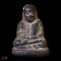 ราคา หลวงพ่อเงิน พิมพ์นิยม วัดบางคลาน สภาพเก่าเก็บ เนื้อสวย ผิวหิ้ง สำริด พระบ้านแท้ ราคาแบ่งบัน สภาพตามรูป sp8 l1 (28291899412)