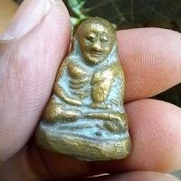 ราคา พระบ้านเหมามา ขายราคาไวๆ ไม่ทราบที่ครับ มีจำนวนมาก ขอไม่ถ่ายรุปเพิ่มแล้วนะครับเน้นขายไวๆ ราคาวัดใจ d14 (28122167257)