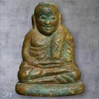 ราคา หลวงพ่อเงิน วัดบางคลาน พระบ้านคนเก่าแก่ จากพิจิตร สภาพคัดสวยทุกองค์ พิจารณาตามรูป sp8 A1 (28040748767)