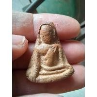 ราคา พระนางพญา พิมพ์ใหญ่ เข่าตรง กรุวัดนางพญา พิษณุโลก เนื้อสวย รับประกันพระแท้ e15 (27825108820)