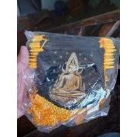 ราคา พระบ้านเหมามา ขายราคาไวๆ ไม่ทราบที่ครับ มีจำนวนมาก ขอไม่ถ่ายรุปเพิ่มแล้วนะครับเน้นขายไวๆ ราคาวัดใจ e16 (27772877030)