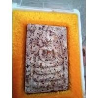 ราคา พระสมเด็จบางขุนพรหม พิมพ์ใหญ่ ปี47 ออกวัดบางขุนพรหม รับประกันพระแท้ a3 (27288922910)