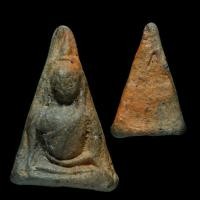 ราคา พระสมเด็จนางพญา พระนางพญา กรุวัดนางพญา พิษณุโลก เบญจภาคีพระเครื่อง พุทธคุณเมตตามหานิยม แคล้วคลาดมหาอุด sp2 (27136510003)