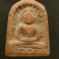 ราคา พระซุ้มกอกำแพงเพชร อายุ 400 ปี กรุวังมะสะ พิษณุโลก Phra Sum Ko Kamphaeng Phet 400yr Guarantee e16 jk5 (26980891971)