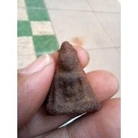 ราคา พระนางพญา สมเด็จนางพญา พระกรุ พระบ้านแท้ ราคาวัดใจสภาพตามรูป ได้ของตรงปกแน่นอน sp2 N3 (26586724854)