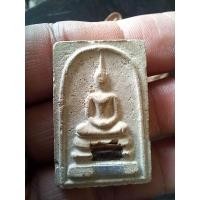 ราคา พระบ้าน เก่า ราคาวัดใจ เน้นขายไวๆ ได้พระตามรูป ตรงปก e15 (26575071382)