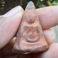 ราคา พระบ้านเหมามา ขายราคาไวๆ ไม่ทราบที่ครับ มีจำนวนมาก ขอไม่ถ่ายรุปเพิ่มแล้วนะครับเน้นขายไวๆ ราคาวัดใจ d14 (26471398164)