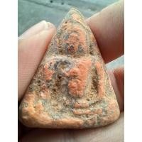 ราคา พระกรุ นางพญา วังมะสะพิษณุโลก ลงรักเก่ามา พระแท้ ราคาแบ่งบัน e15 (26425267995)