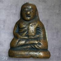 ราคา หลวงพ่อเงิน วัดบางคลาน พระบ้านคนเก่าแก่ จากพิจิตร สภาพคัดสวยทุกองค์ พิจารณาตามรูป sp8 A1 (26390748751)