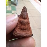 ราคา พระนางพญา สมเด็จนางพญา พระกรุ พระบ้านแท้ ราคาวัดใจสภาพตามรูป ได้ของตรงปกแน่นอน sp2 N11 (26286724885)