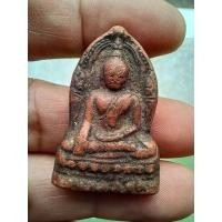 ราคา พระพุทธชินราช เนื้อดิน พิมพ์ใหญ่ กรุวัดพระศรีรัตนมหาธาตุ พิษณุโลก พระโบราณอายุหลายร้อยปี พระกรุแท้ d13 (26017927043)