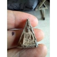 ราคา พระนางพญา สมเด็จนางพญา เก่ากรุ แท้ กรุโรงทอ พิษณุโลก ราคาแบ่งบัน สภาพตามรูป sp3 nrt6 (25895405494)