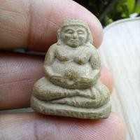 ราคา พระบ้านเหมามา ขายราคาไวๆ ไม่ทราบที่ครับ มีจำนวนมาก ขอไม่ถ่ายรุปเพิ่มแล้วนะครับเน้นขายไวๆ ราคาวัดใจ d14 (25889947911)