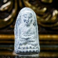 ราคา หลวงปู่ทวด วัดช้างให้ พิมพ์พระรอด เนื้อชิน มีโค้ดพระพิธีใหญ่ ปี 50 จำนวนสร้าง 3 000 องค์ หายาก รับประกันพระแท้ (25481878437)