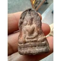 ราคา พระพุทธชินราช หลัง พระนางพญา เนื้อดิน อายุ400ปี กรุวัดใหญ่ พิษณุโลก พิมพิ์หายาก รับประกันแท้ไห้ครับ e15 (24241098790)