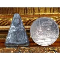 ราคา พระนางพญา ปี2514 หลวงปู่โต๊ะ วัดประดู่ฉิมพลี หลวงพ่อสุดวัดกาหลง ปลุกเสก (21921089872)